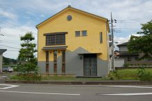 『ぐるまん野州男』